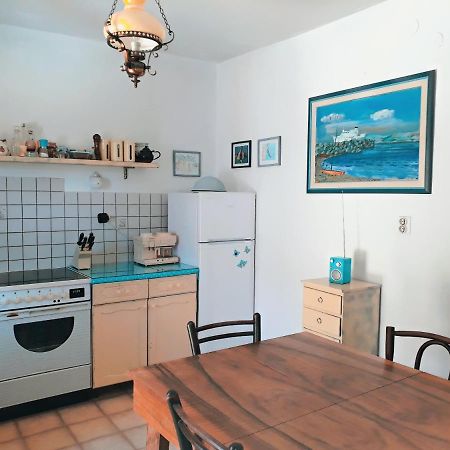 Apartmani Bepina Supetar Extérieur photo