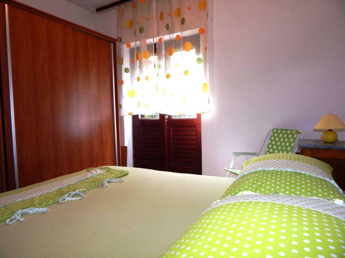 Apartmani Bepina Supetar Extérieur photo
